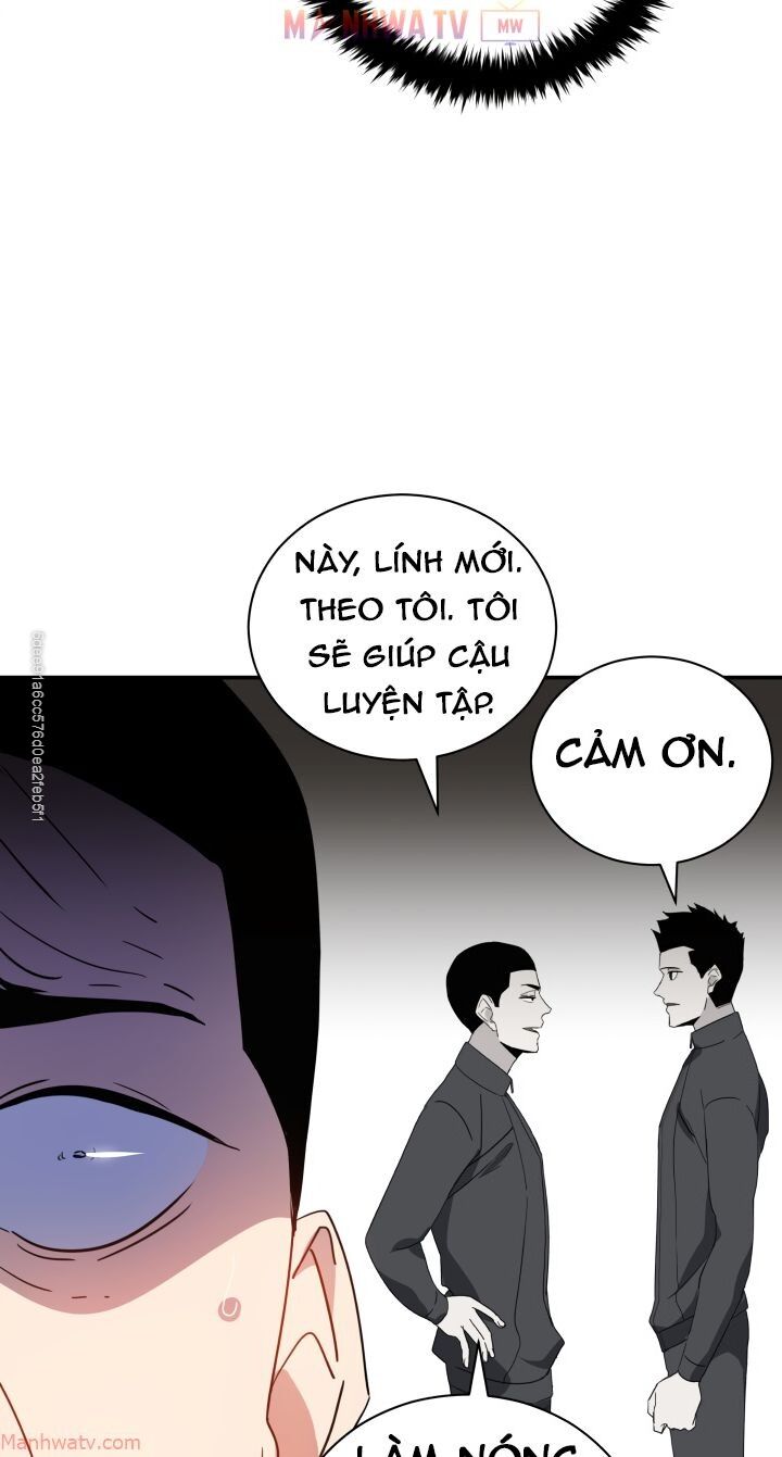 Ma Tôn Tái Thế Chapter 41 - 3