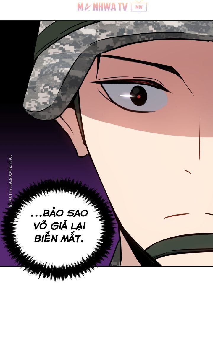 Ma Tôn Tái Thế Chapter 41 - 24