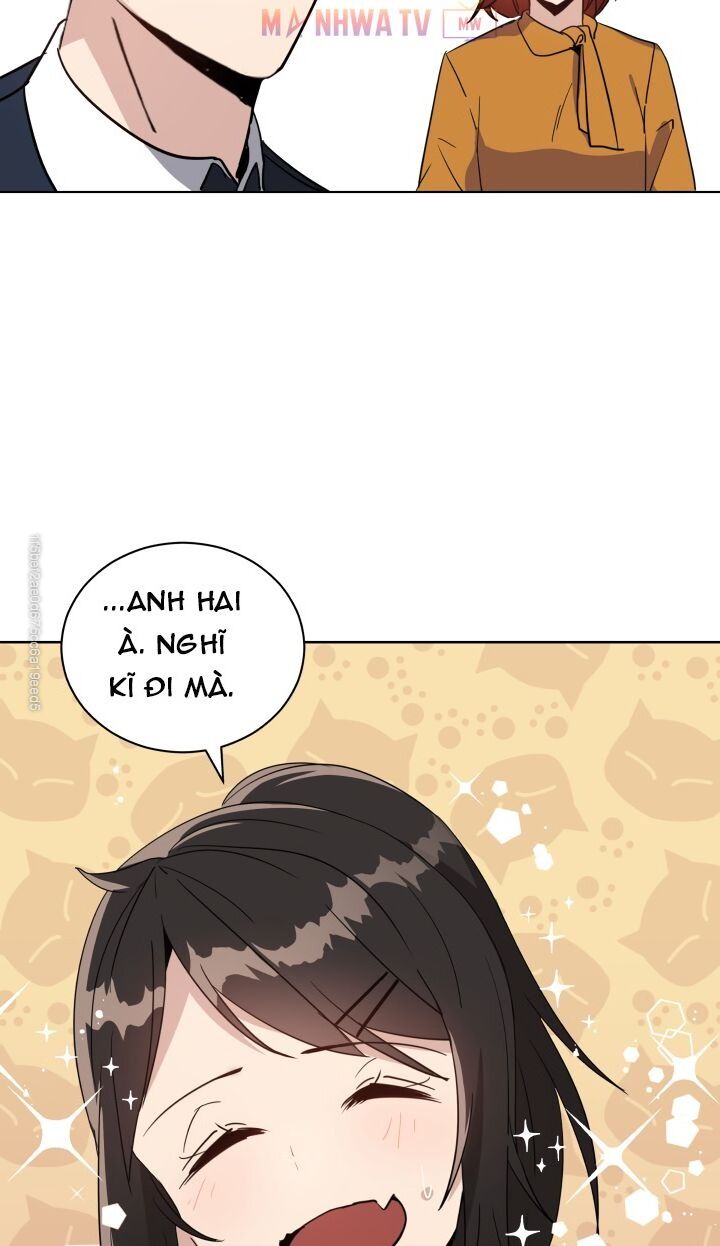 Ma Tôn Tái Thế Chapter 41 - 82