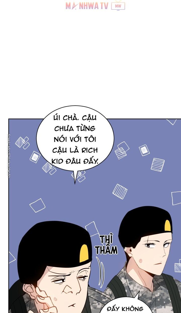 Ma Tôn Tái Thế Chapter 42 - 17