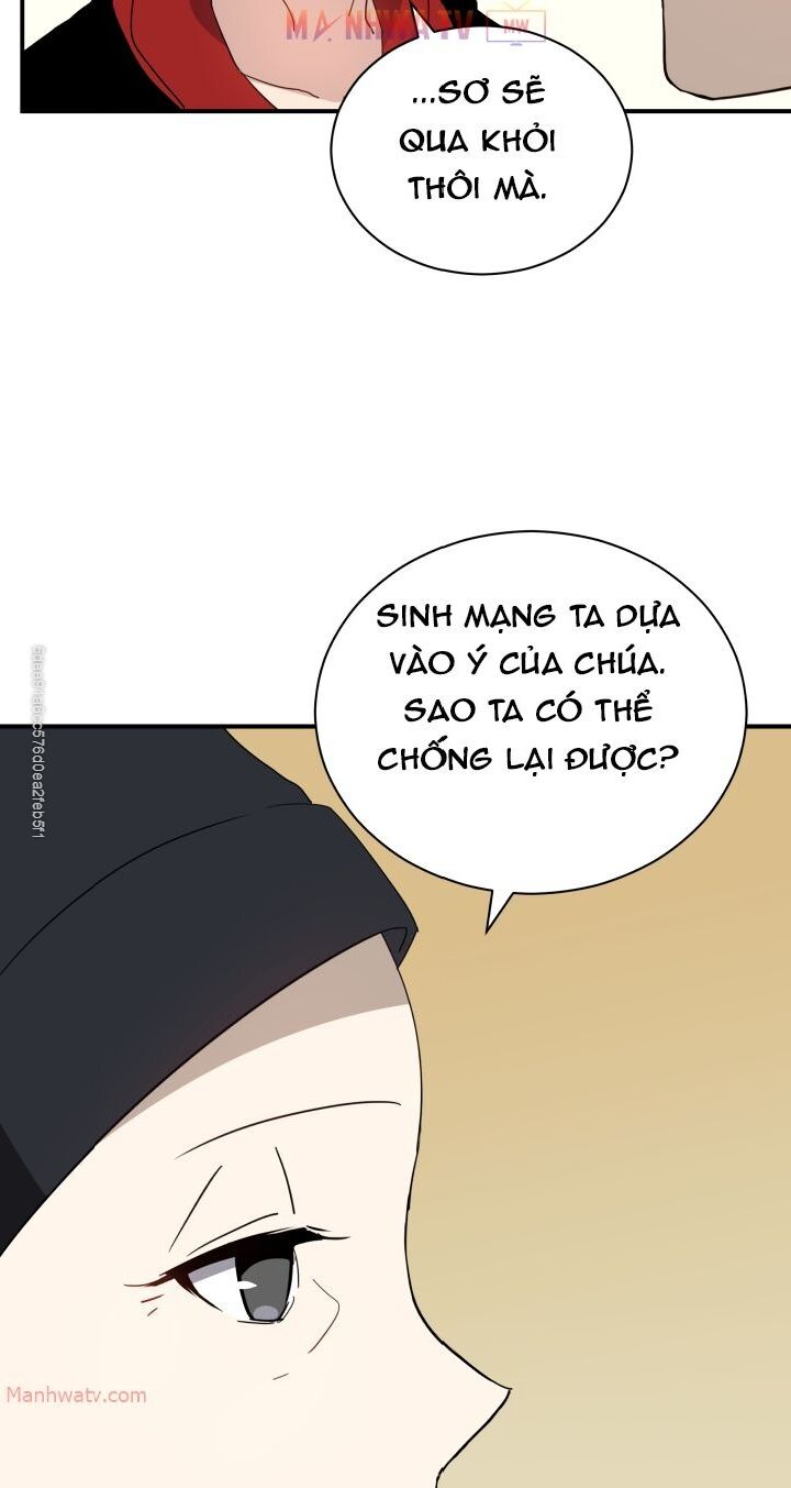 Ma Tôn Tái Thế Chapter 42 - 69