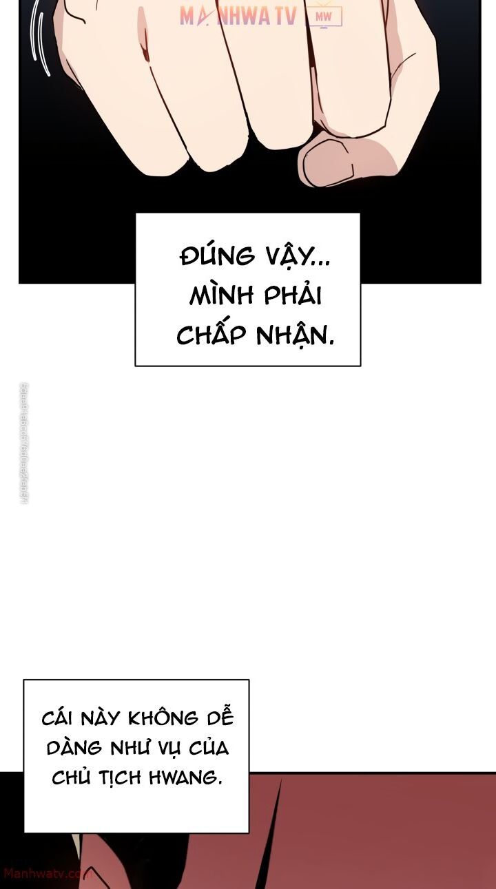 Ma Tôn Tái Thế Chapter 42 - 75