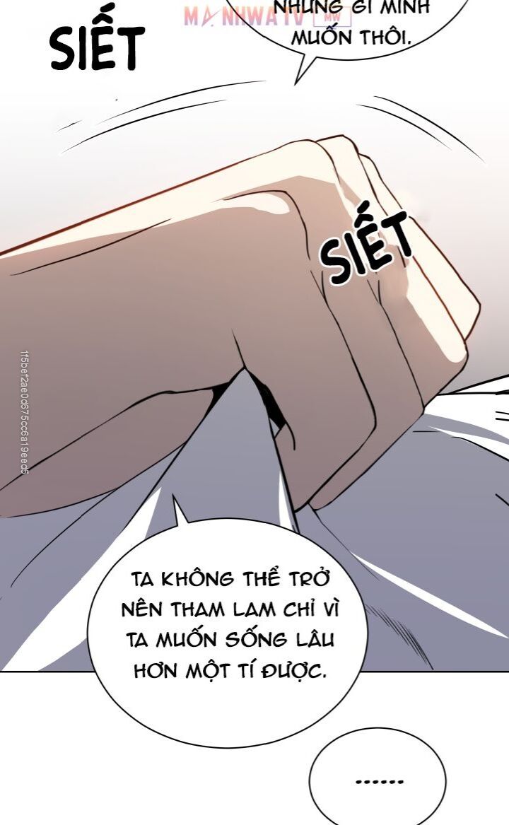 Ma Tôn Tái Thế Chapter 43 - 22