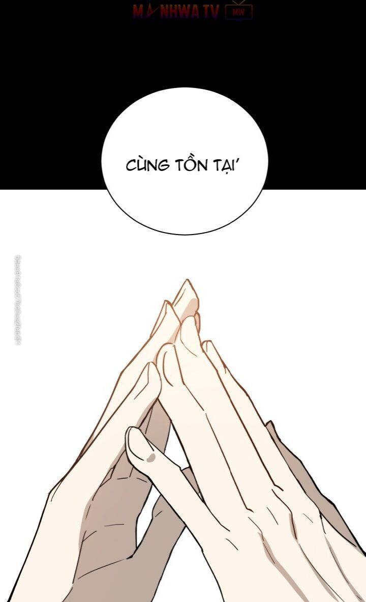 Ma Tôn Tái Thế Chapter 44 - 27