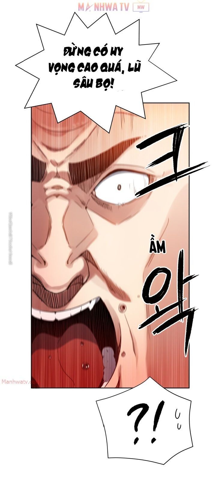Ma Tôn Tái Thế Chapter 44 - 65