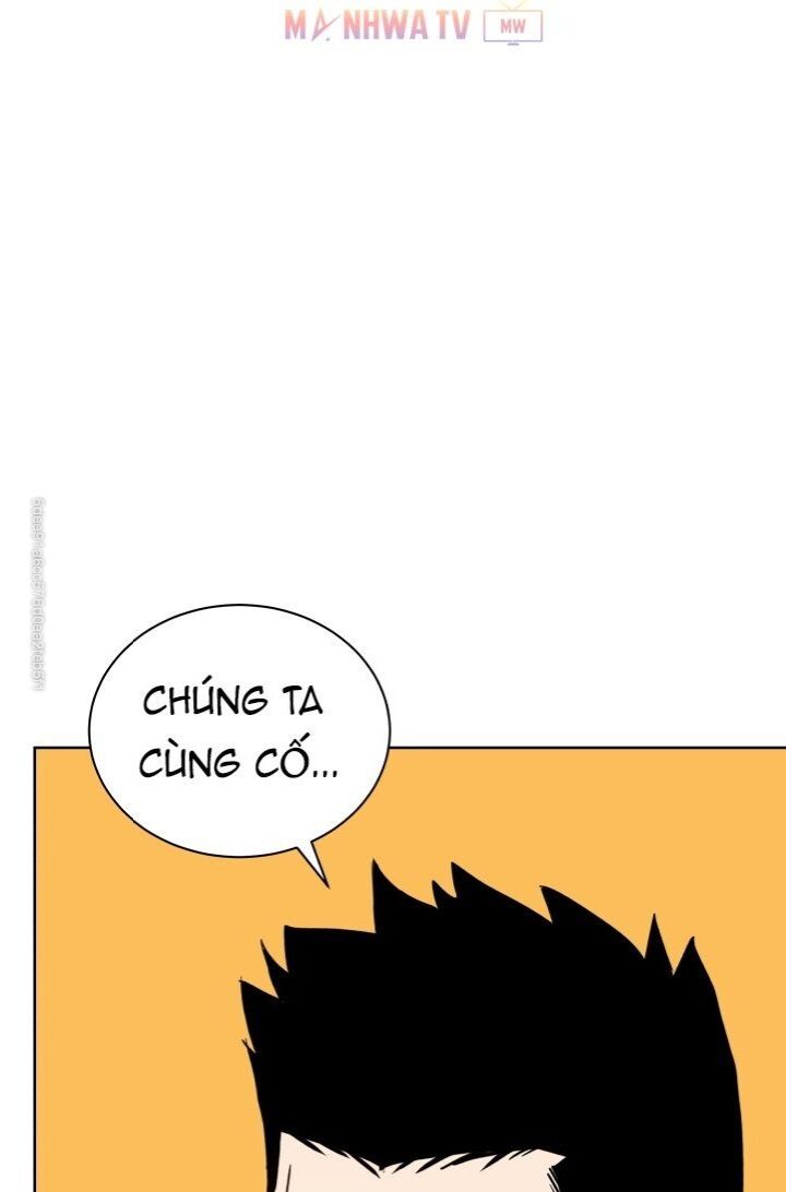Ma Tôn Tái Thế Chapter 45 - 31