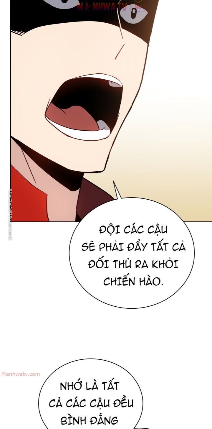 Ma Tôn Tái Thế Chapter 45 - 42