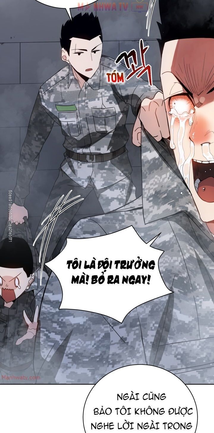 Ma Tôn Tái Thế Chapter 45 - 75