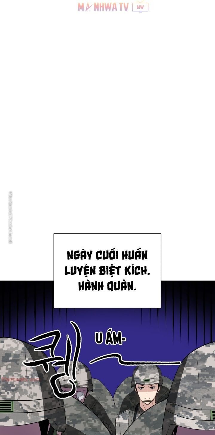 Ma Tôn Tái Thế Chapter 45 - 78