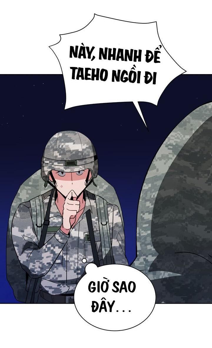 Ma Tôn Tái Thế Chapter 46 - 11