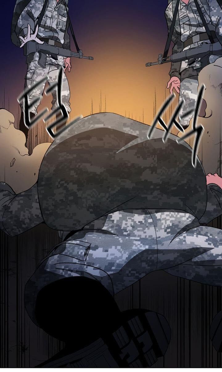 Ma Tôn Tái Thế Chapter 46 - 3