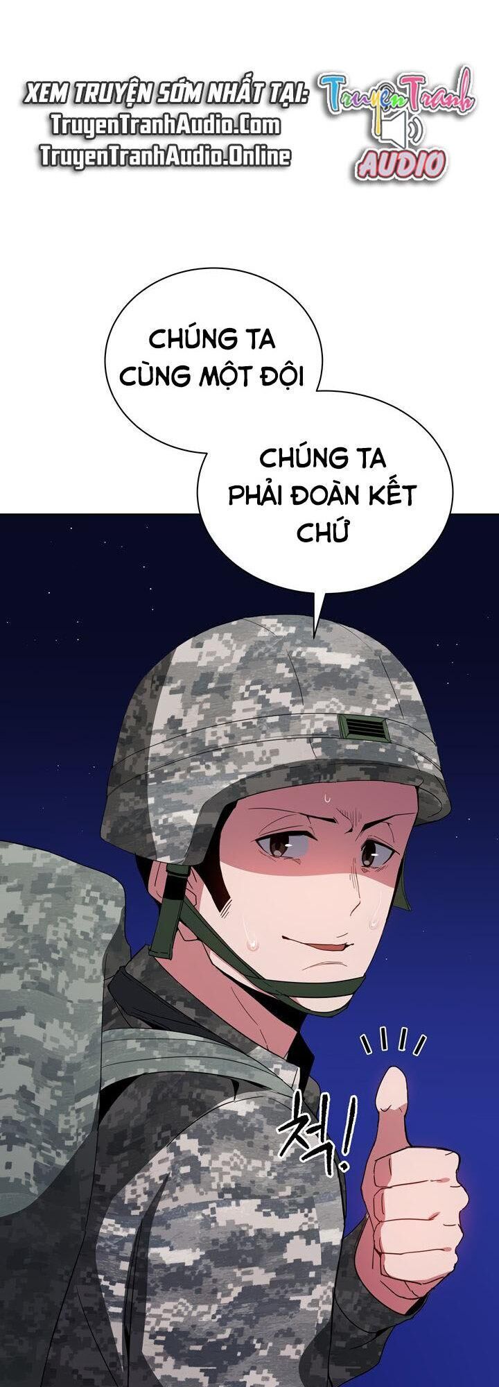 Ma Tôn Tái Thế Chapter 46 - 40