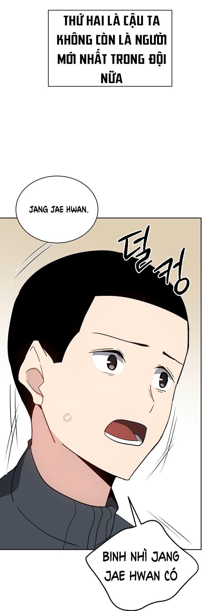 Ma Tôn Tái Thế Chapter 46 - 55