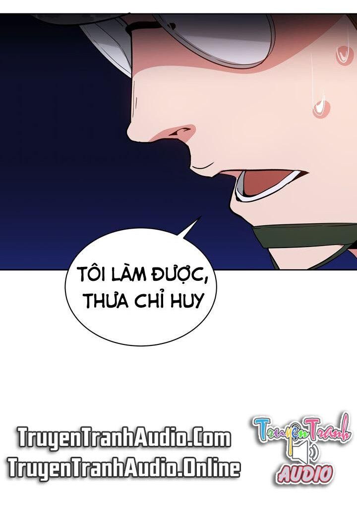 Ma Tôn Tái Thế Chapter 46 - 8