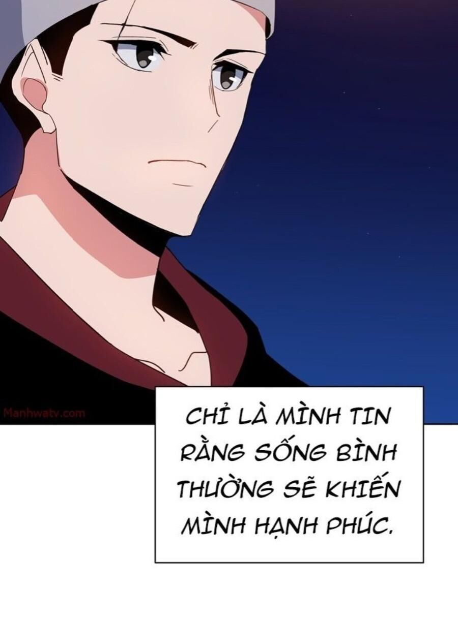 Ma Tôn Tái Thế Chapter 47 - 85