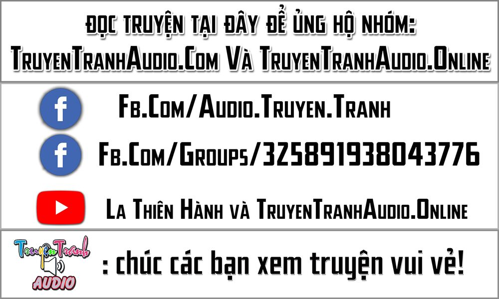 Ma Tôn Tái Thế Chapter 48 - 1