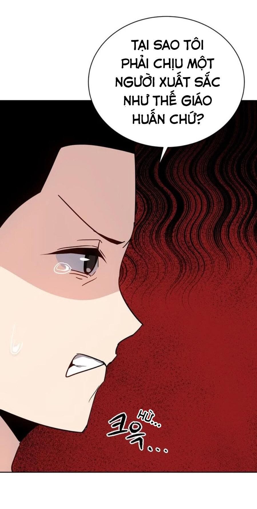Ma Tôn Tái Thế Chapter 48 - 43