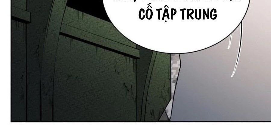 Ma Tôn Tái Thế Chapter 48 - 61