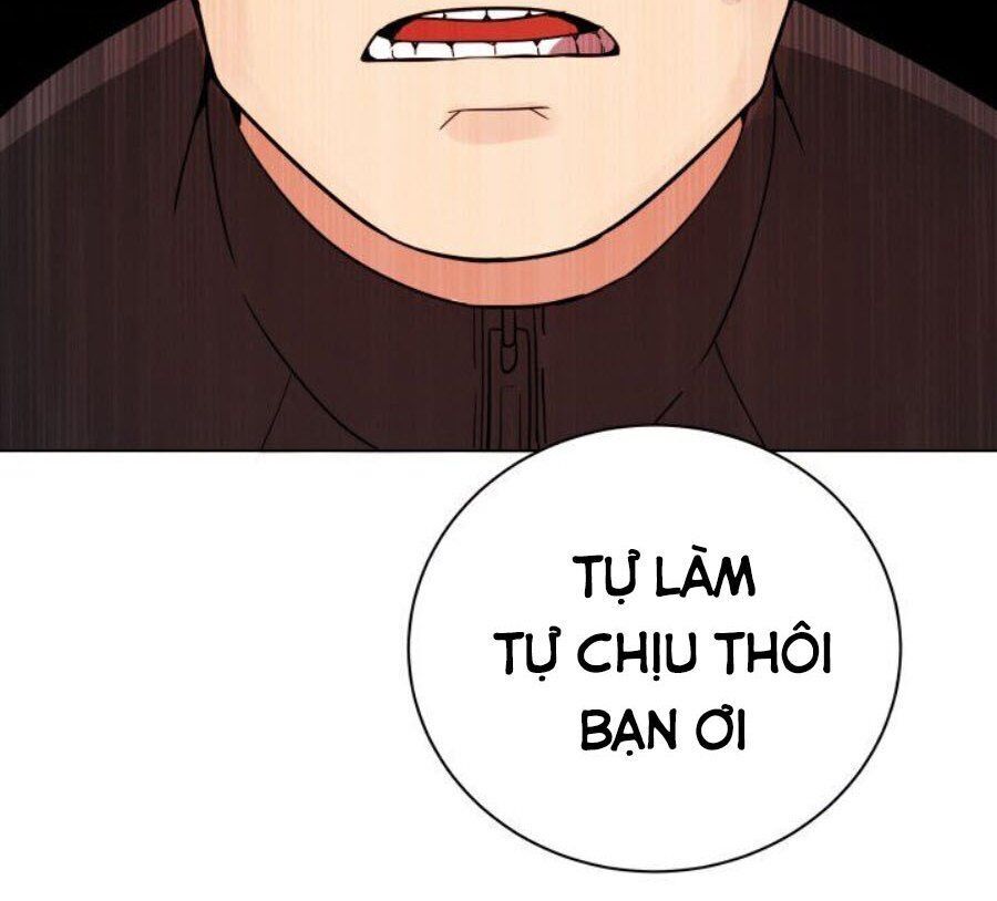 Ma Tôn Tái Thế Chapter 49 - 26