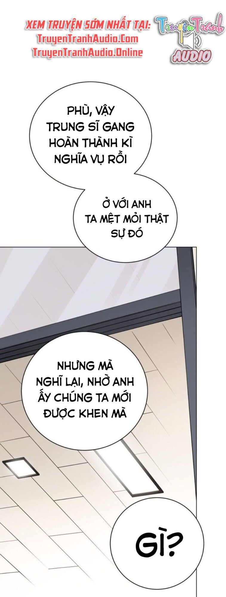 Ma Tôn Tái Thế Chapter 49 - 33