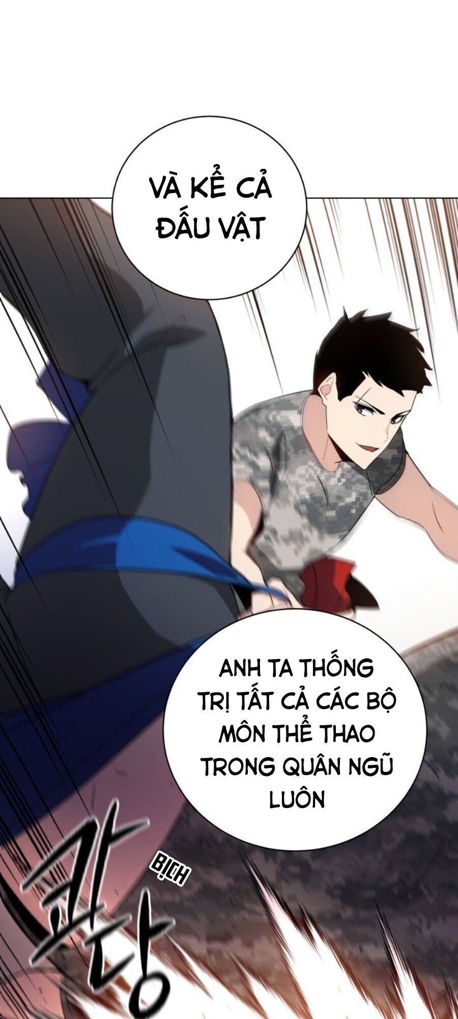 Ma Tôn Tái Thế Chapter 49 - 42