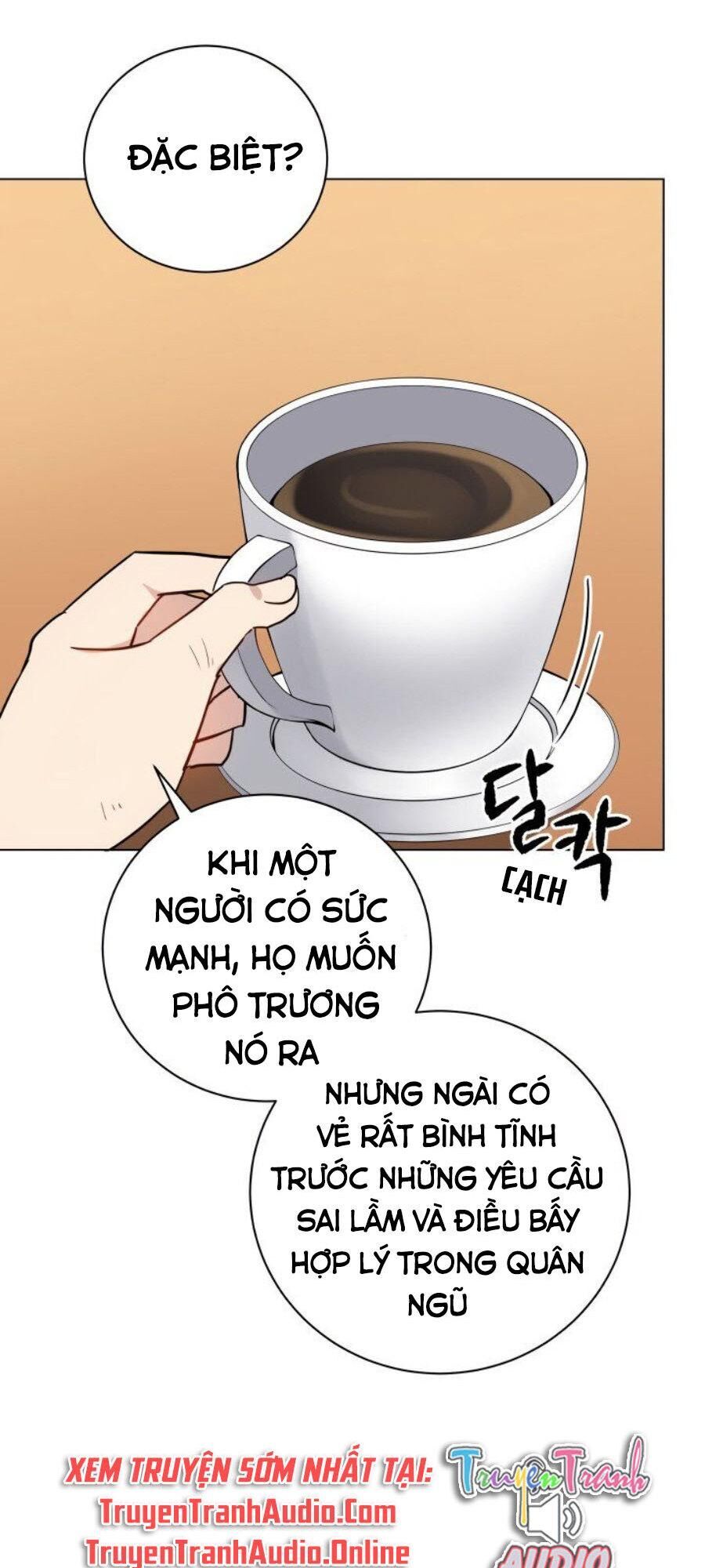 Ma Tôn Tái Thế Chapter 49 - 66