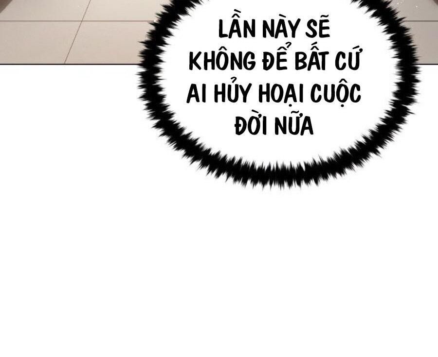 Ma Tôn Tái Thế Chapter 49 - 89
