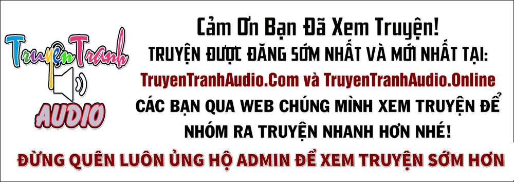 Ma Tôn Tái Thế Chapter 49 - 90