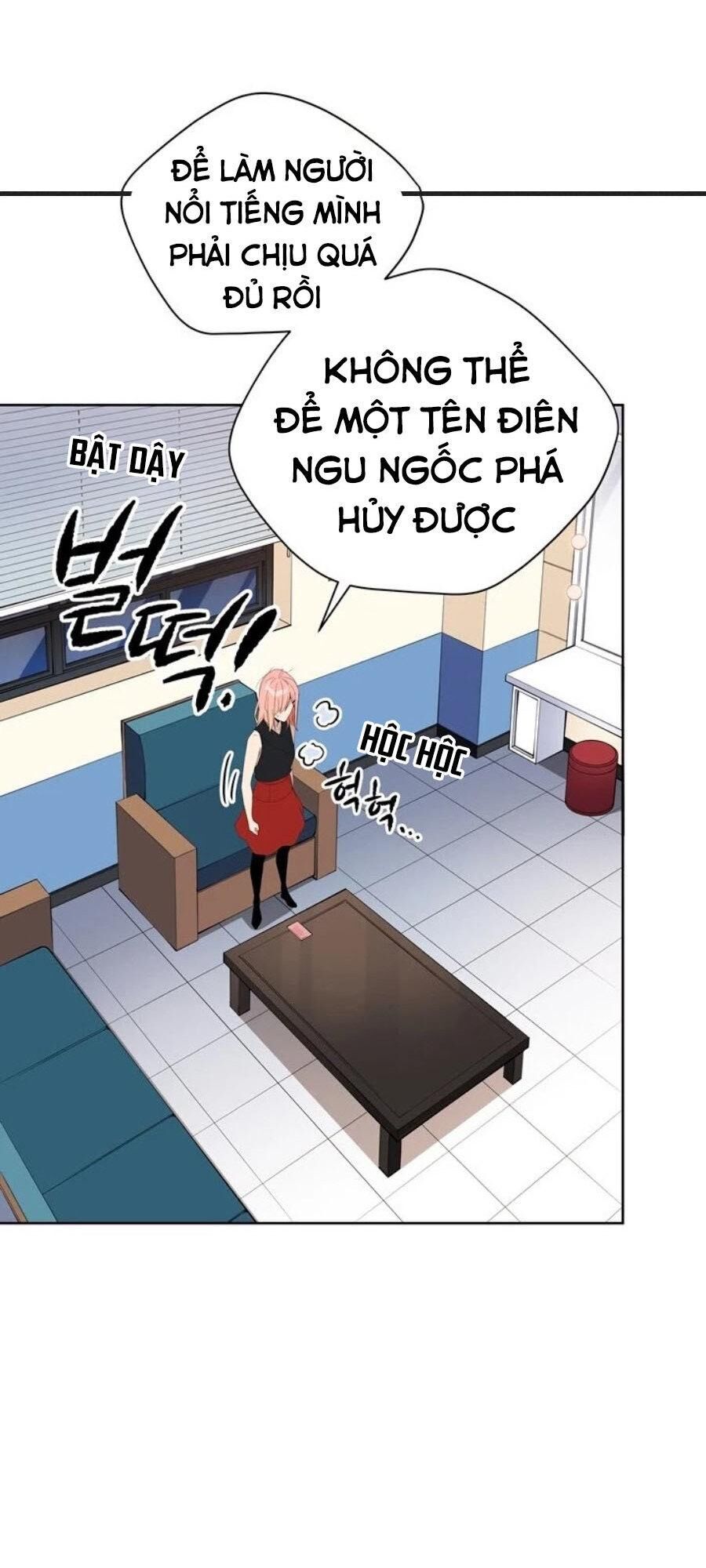 Ma Tôn Tái Thế Chapter 50 - 31
