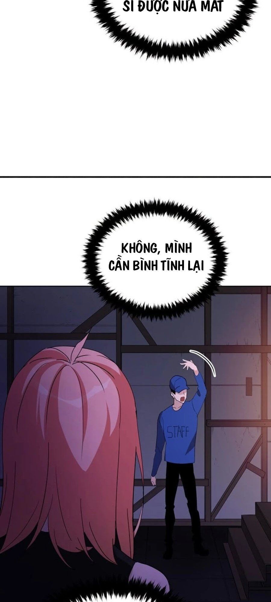 Ma Tôn Tái Thế Chapter 50 - 34
