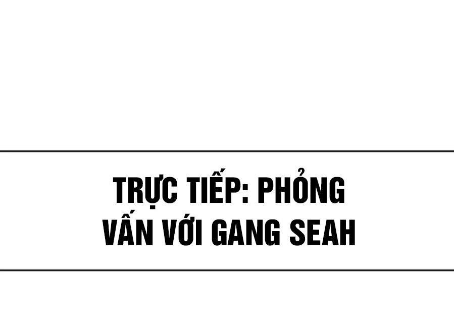 Ma Tôn Tái Thế Chapter 50 - 65