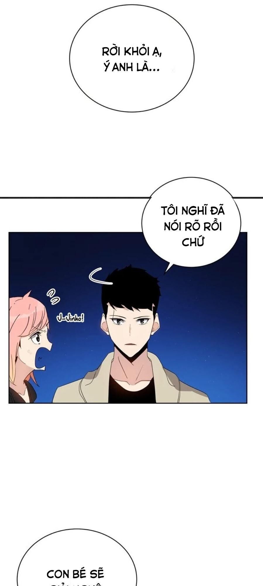 Ma Tôn Tái Thế Chapter 50 - 69