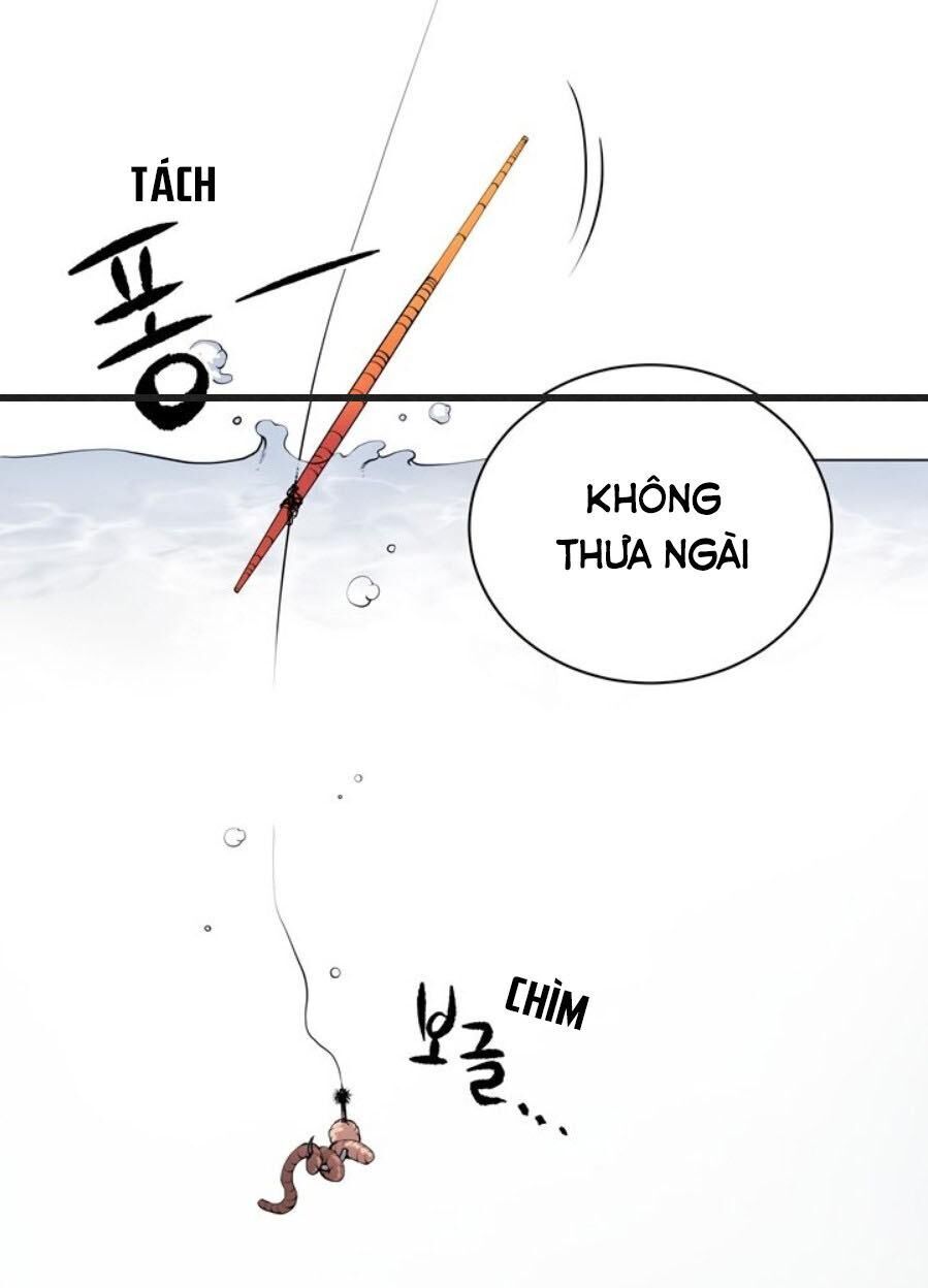 Ma Tôn Tái Thế Chapter 50 - 78