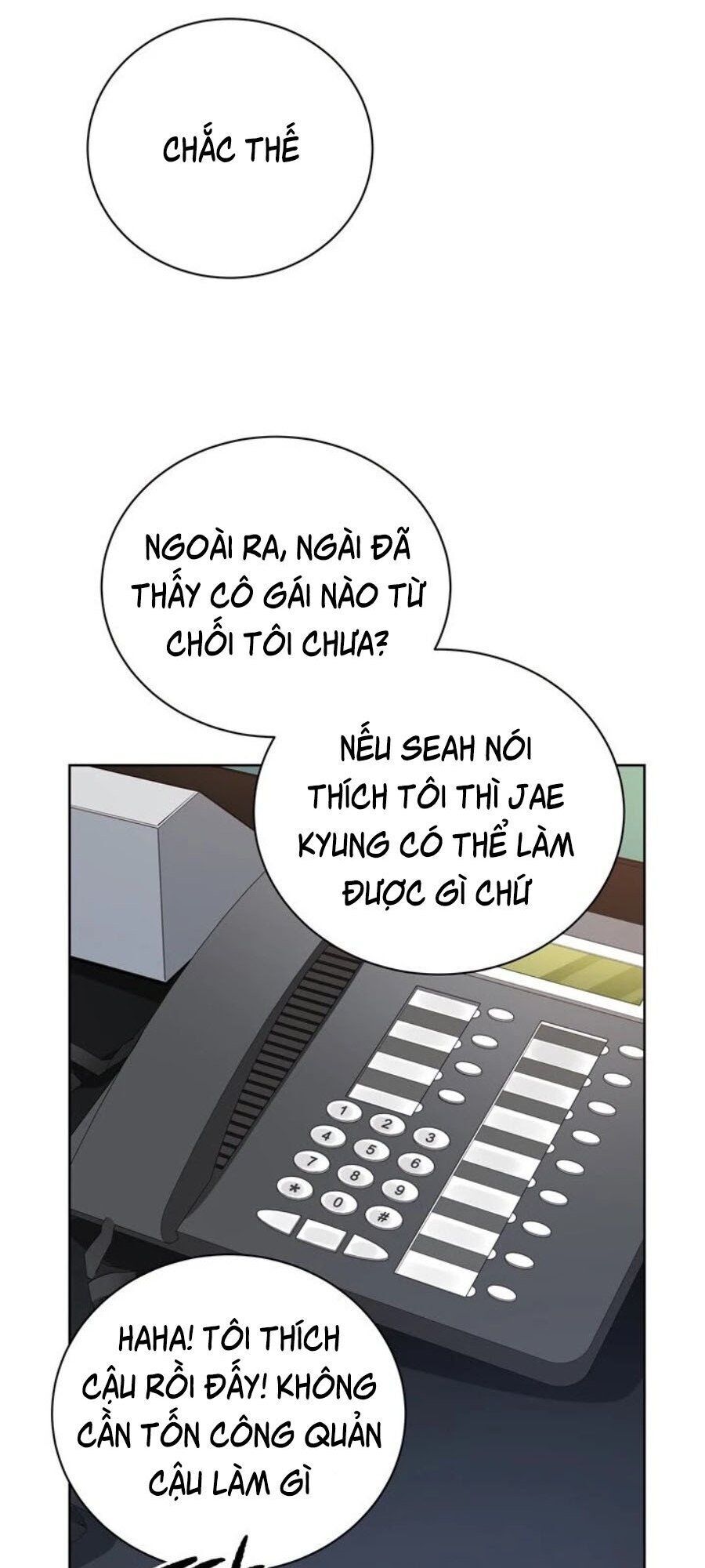 Ma Tôn Tái Thế Chapter 51 - 42