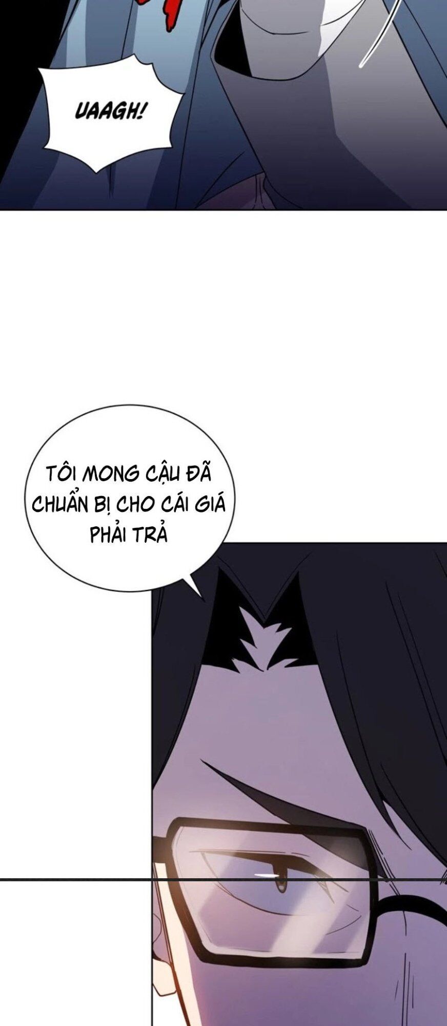 Ma Tôn Tái Thế Chapter 51 - 68