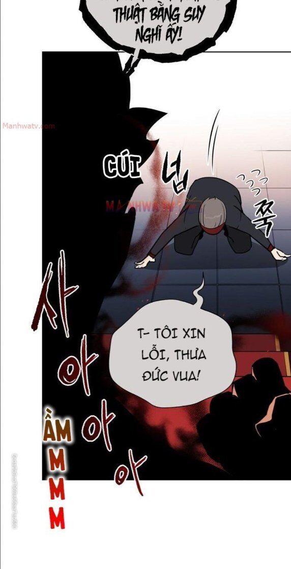 Ma Tôn Tái Thế Chapter 52 - 12