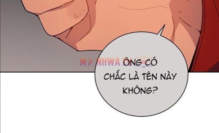 Ma Tôn Tái Thế Chapter 52 - 3