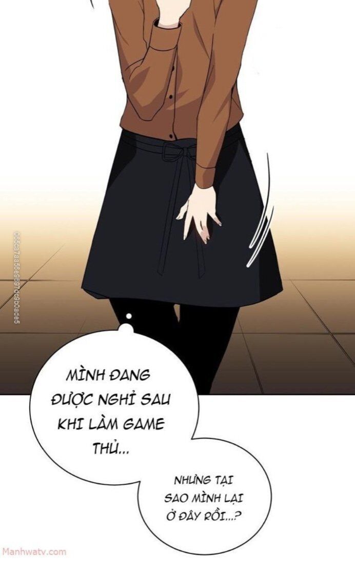 Ma Tôn Tái Thế Chapter 52 - 24