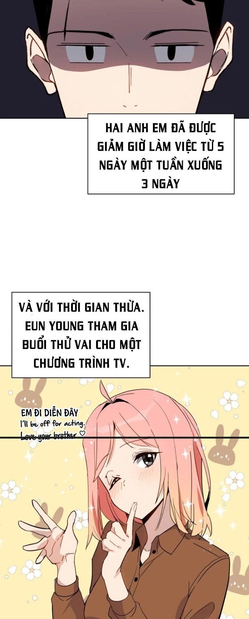 Ma Tôn Tái Thế Chapter 53 - 24