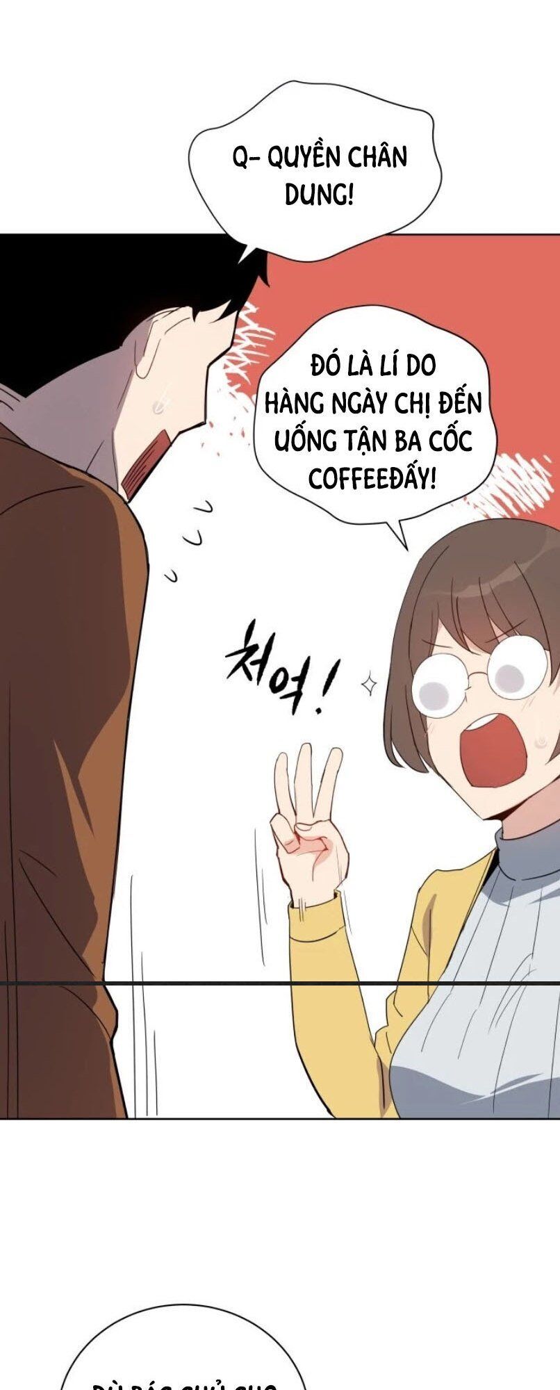 Ma Tôn Tái Thế Chapter 53 - 46