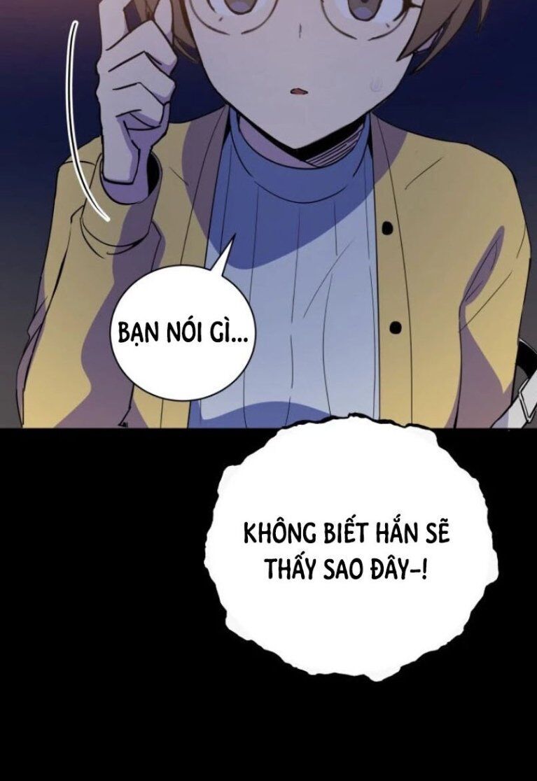 Ma Tôn Tái Thế Chapter 53 - 69