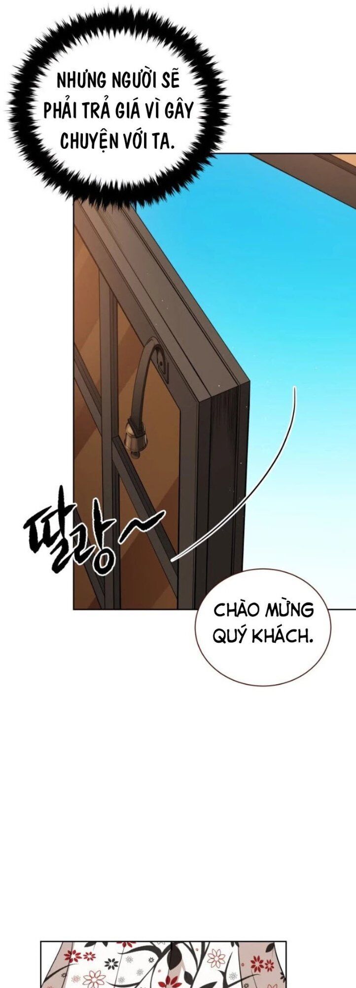 Ma Tôn Tái Thế Chapter 54 - 36