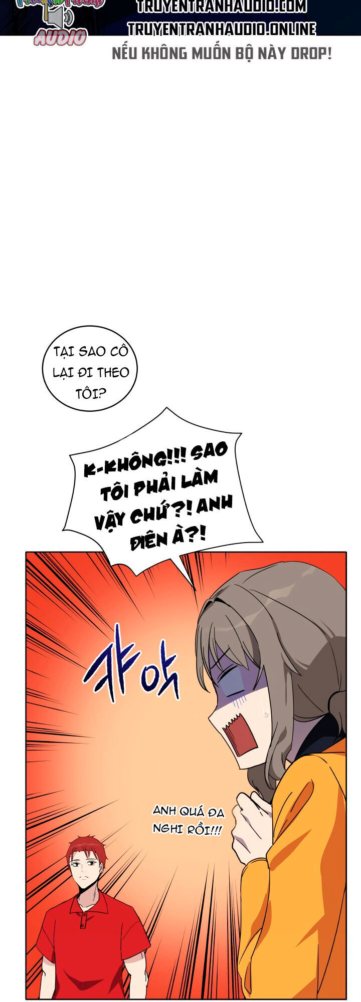 Ma Tôn Tái Thế Chapter 69 - 31