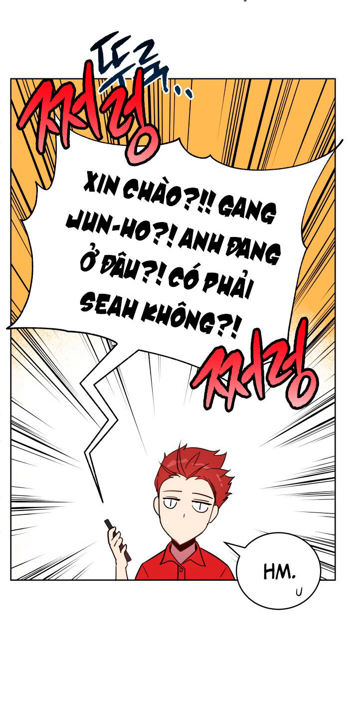 Ma Tôn Tái Thế Chapter 69 - 58