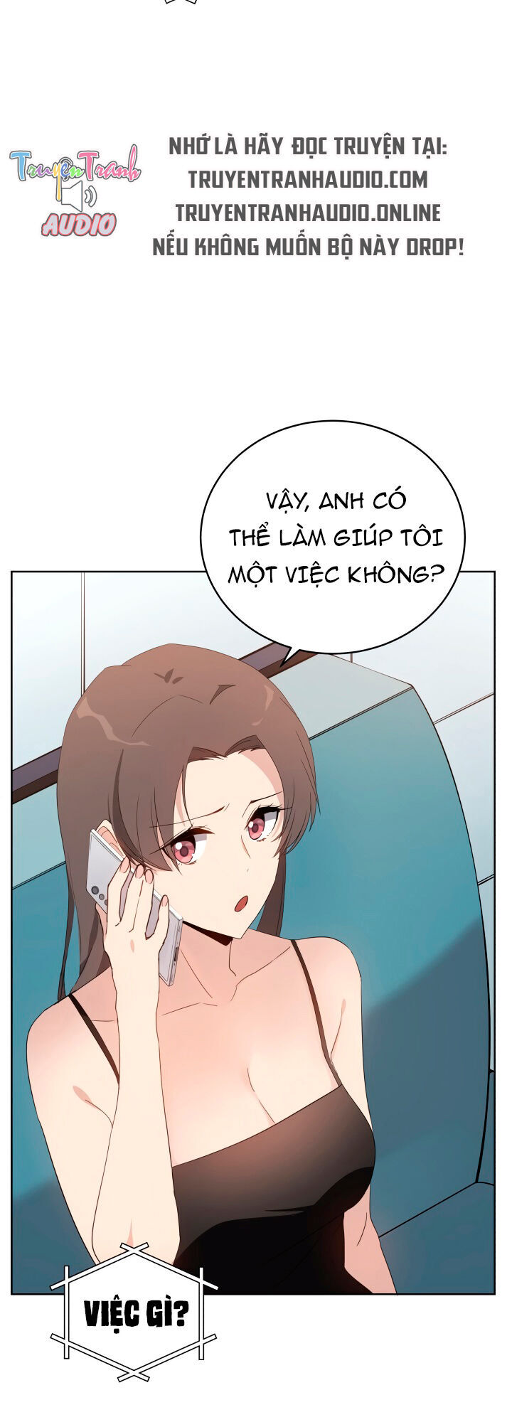 Ma Tôn Tái Thế Chapter 69 - 71