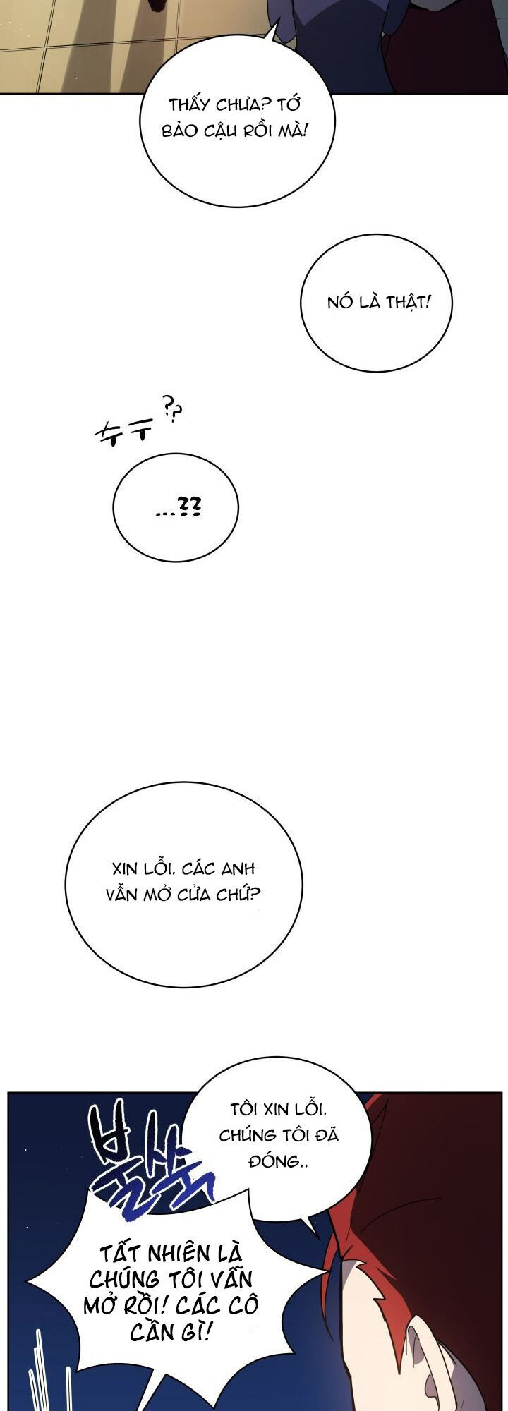 Ma Tôn Tái Thế Chapter 70 - 66