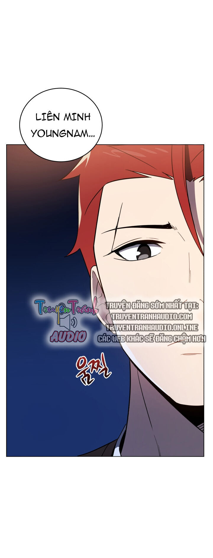 Ma Tôn Tái Thế Chapter 71 - 58