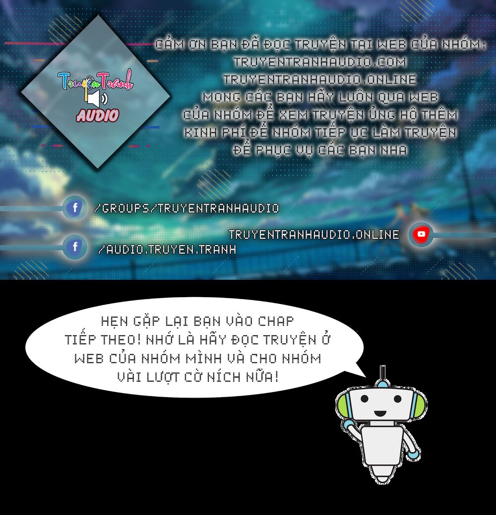 Ma Tôn Tái Thế Chapter 74 - 74