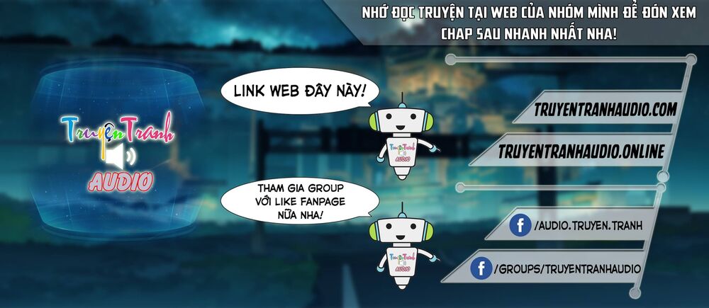 Ma Tôn Tái Thế Chapter 76.2 - 1