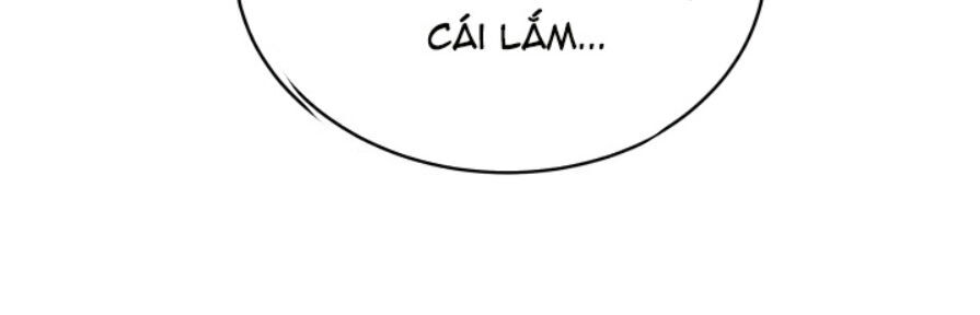 Ma Tôn Tái Thế Chapter 76.2 - 55